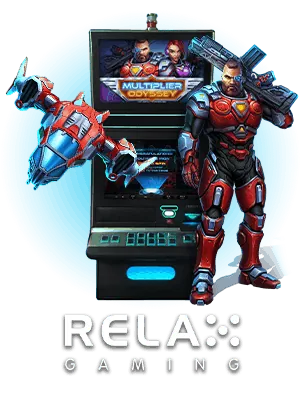 Hàng ngàn khuyến mãi độc quyền