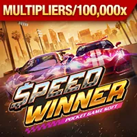 Bắt đầu kiếm tiền