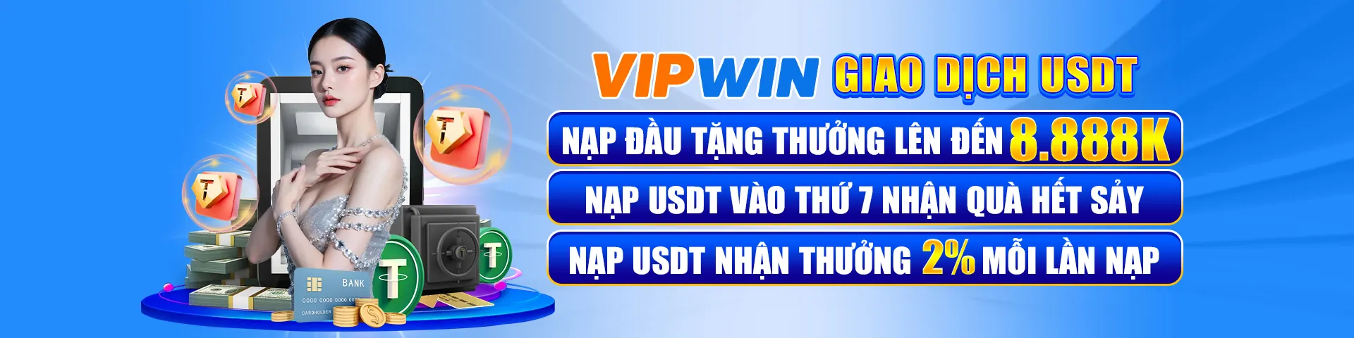 Banner khuyến mãi hấp dẫn tại Đá Gà Trực Tiếp 67