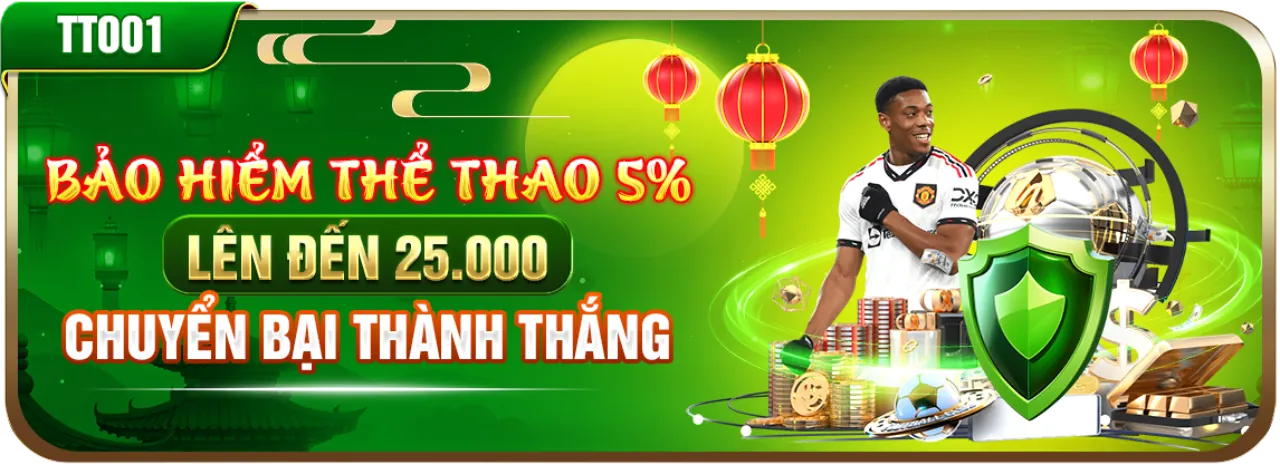 Hình ảnh minh họa nhân viên hỗ trợ khách hàng sẵn sàng trợ giúp