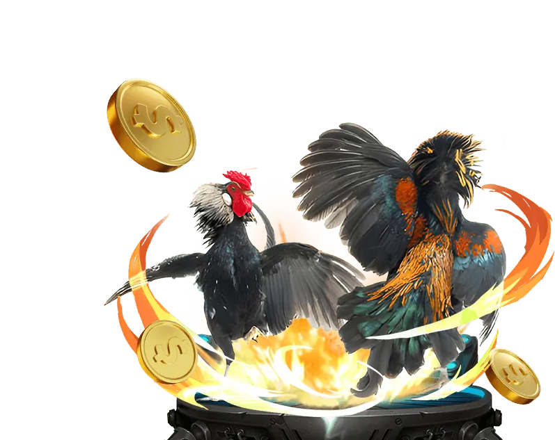 Đa dạng phiên bản và mức cược