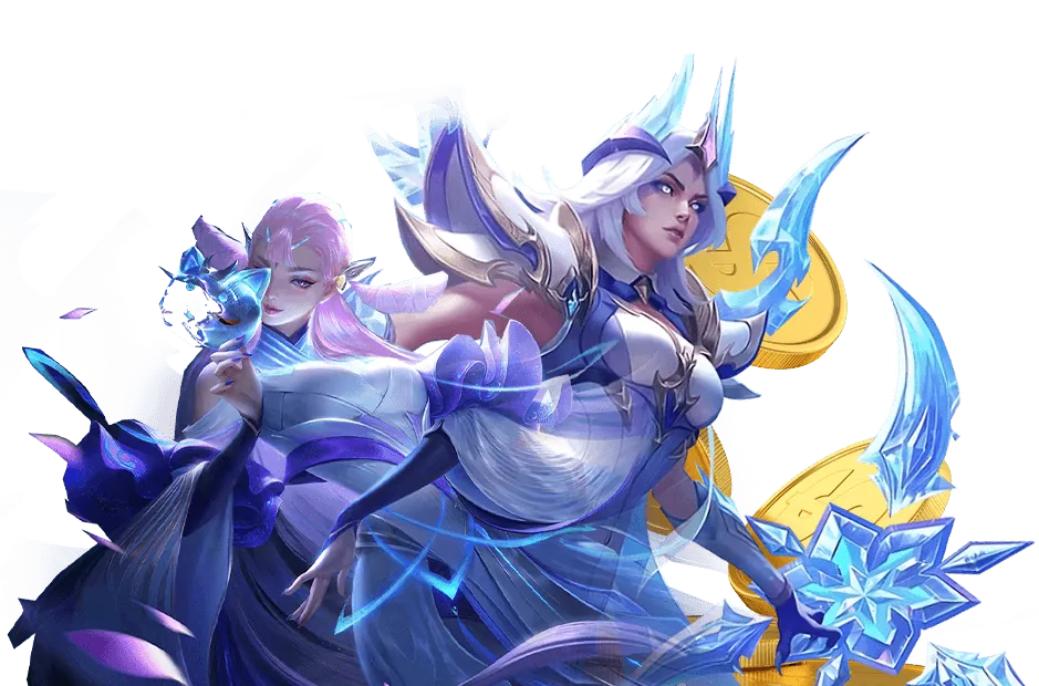 Banner khuyến mãi nổ hũ độc quyền từ da ga truc tiep 67