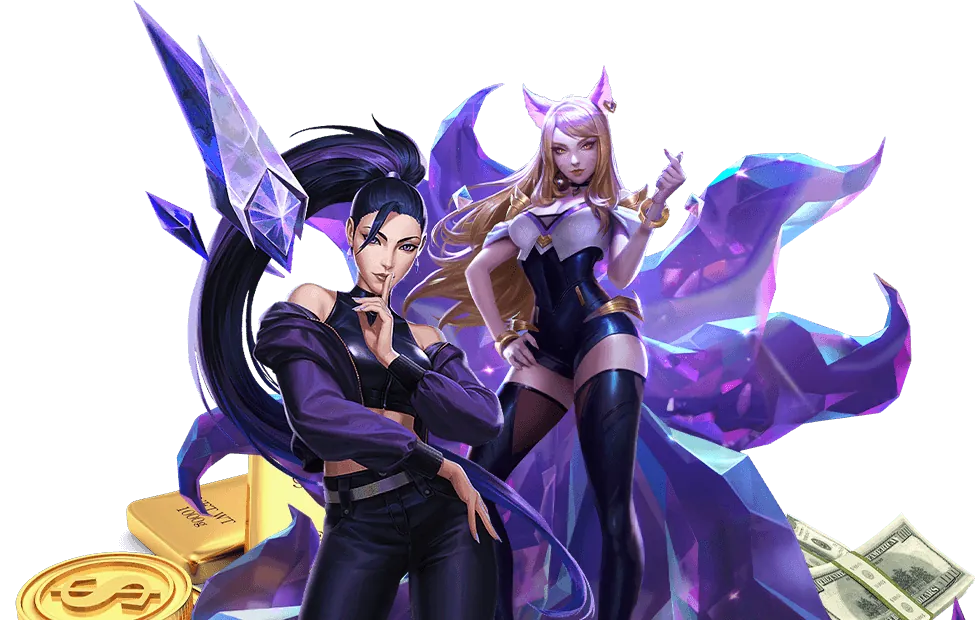 Mẹo và chiến lược cá cược đá gà hiệu quả