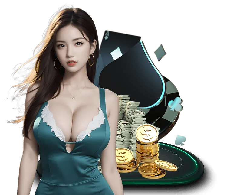 Hình ảnh minh họa hướng dẫn săn jackpot nổ hũ
