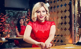 Phân tích tỷ lệ cược đá gà