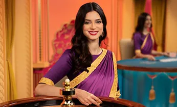 Hình ảnh minh họa quyền kiểm soát dữ liệu của người dùng